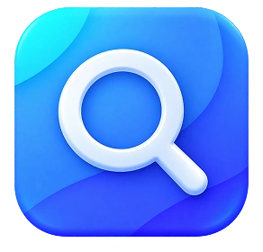 search