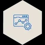 Data Optimization