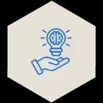 Market Intelligence