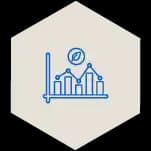 Sustainability Strategies
