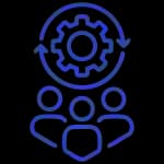 Industry-Leading Expertise