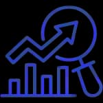 Empowering Business Growth