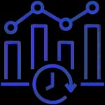 Real-Time Market Intelligence