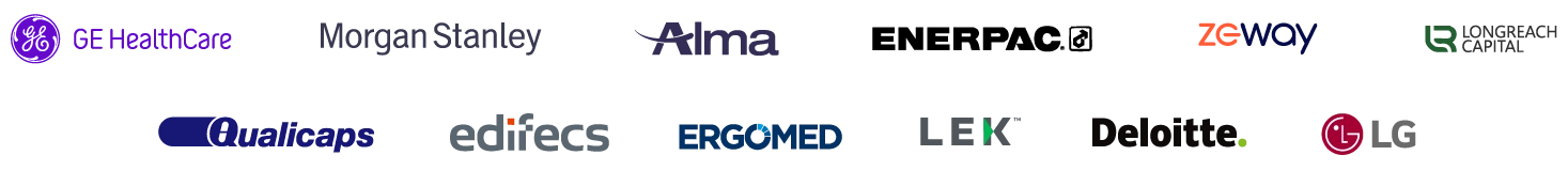 client-logo