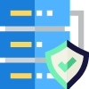 icon-1