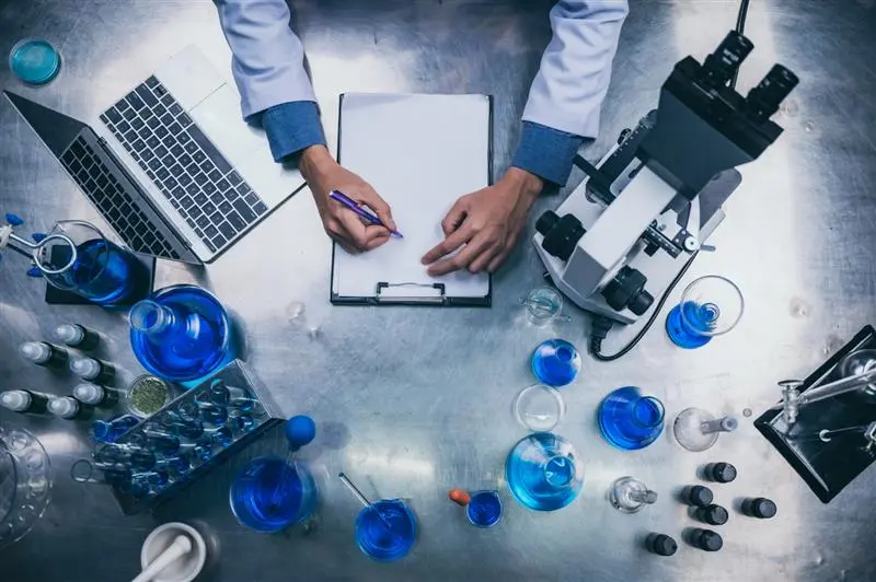 Thermax and Ankur Scientific Advance Green Methanol Production in India