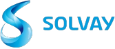 partner-logo