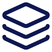 Guest Posts