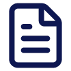 Guest Posts