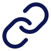 Guest Posts
