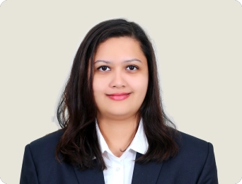 Ankita Dey