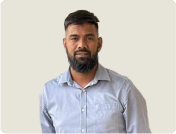 Laxman Dige