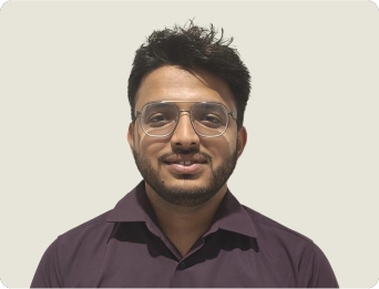 Yogesh Kulkarni