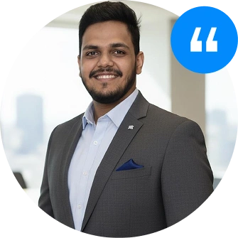 Ricky Khedekar
