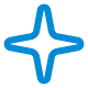 Contextual do-follow backlink