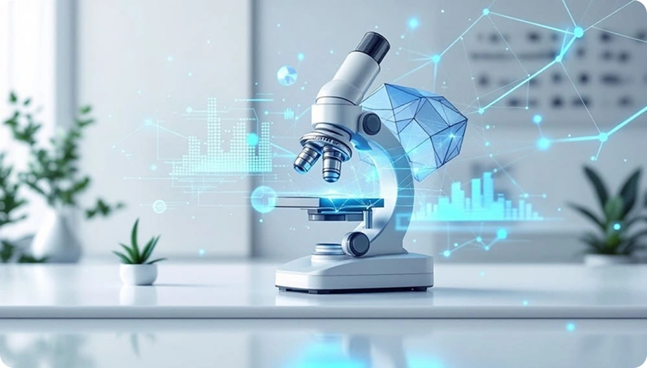 industry_expertise