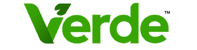 Client Logo 1