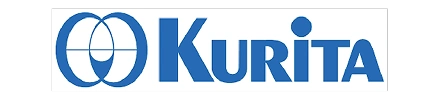 Client Logo 2