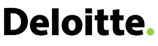 Client Logo 3