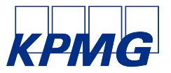 Client Logo 4