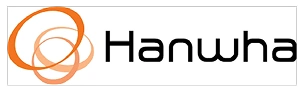 Client Logo 5