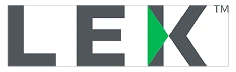 Client Logo 6