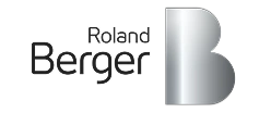 Client Logo 7