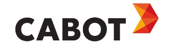 Client Logo 8