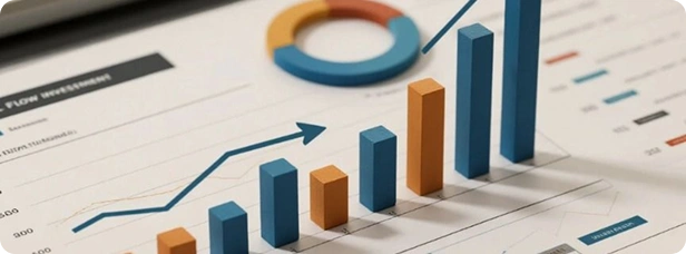 Market Intelligence