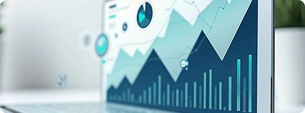 Market Expansion