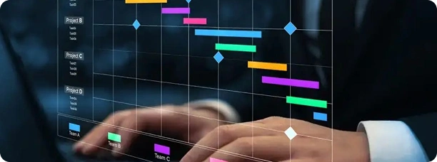 Regulatory Compliance Analysis