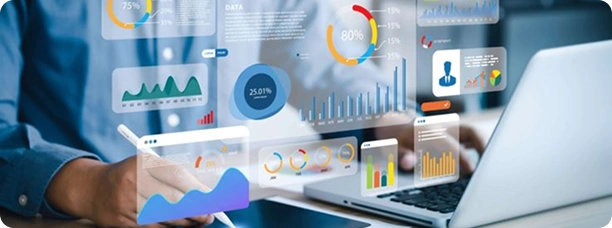 Competitive Intelligence