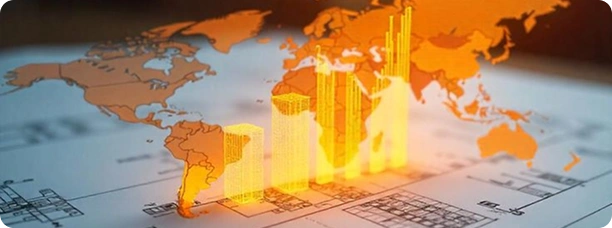 Strategic Market Analysis