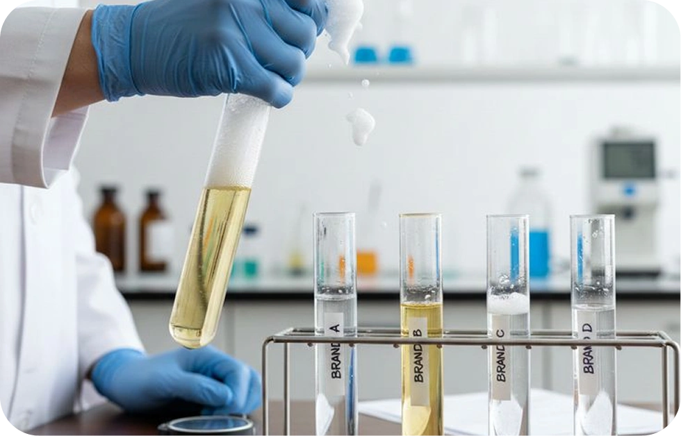 Eni and PETRONAS Partner to Develop High-Performance Bio-Gasoline