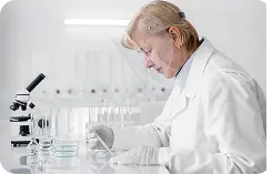 Vary Tech, Evonik, and SupeZET Launch Plastic Waste-to-Naphtha Recycling Package