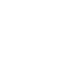 Chemicals and Materials Research