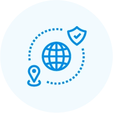 Comprehensive Competitive Landscape Coverage