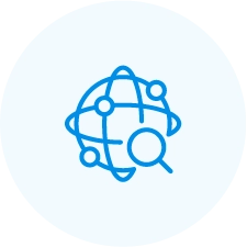 Robust Primary Research Network