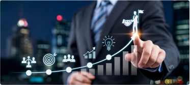 Towards Chemicals And Materials Analytics and Consulting