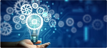 Towards Chemicals And Materials Analytics and Consulting