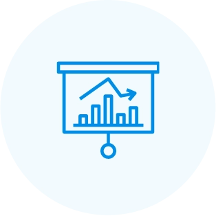 Market Entry & Expansion Studies