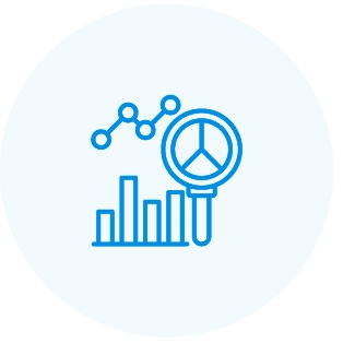 M&A Target Screening & Due Diligence