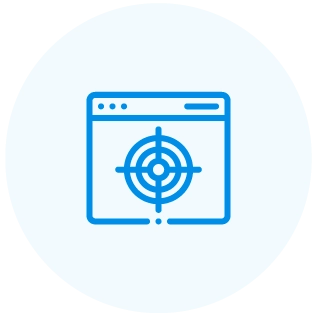 Competitive Benchmarking & Landscape Analysis