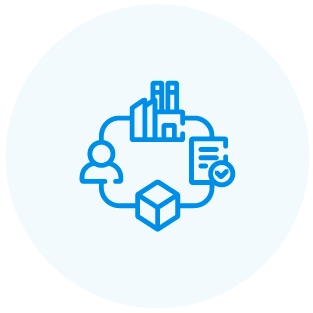 Value Chain & Supply Chain Analysis