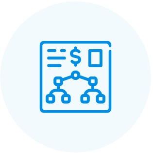 Pricing & Cost Structure Analysis